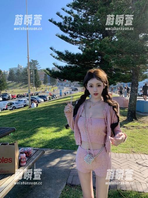 来自“tttzzz18.su”的“免费黑料”，让我怀疑我的三观…