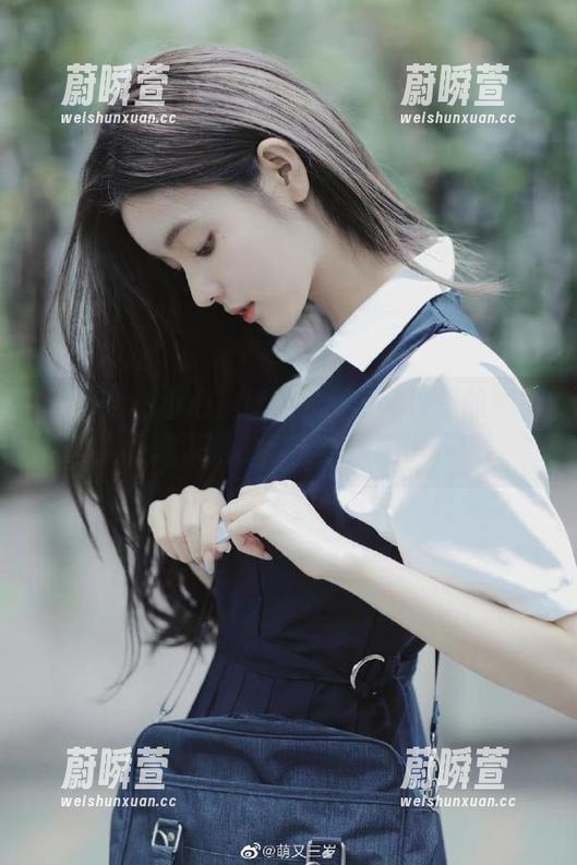 小心！tttzzz.su网址里的黑料就像跌进深渊，越看越不想停下来。