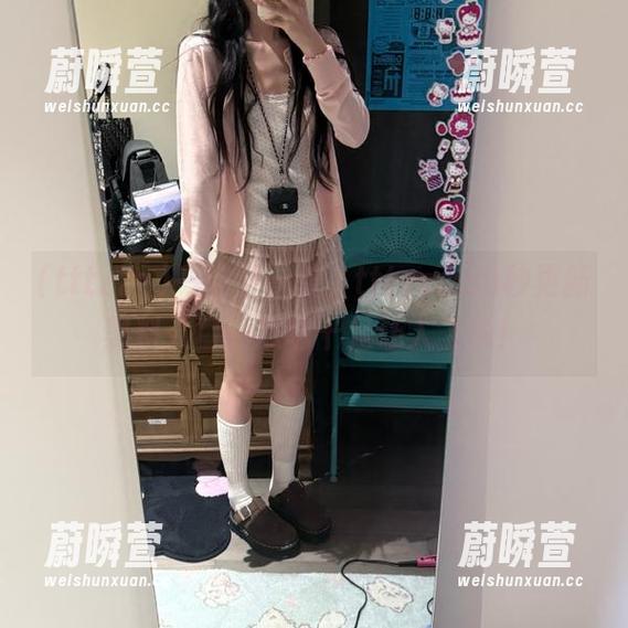 一波又一波，tttzzz.su秒更新黑料入口，瓜味十足让人上头！