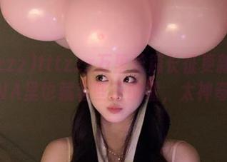tttzzz万里长篇长征更新：我的DNA里也藏着些正能量，太神奇了！