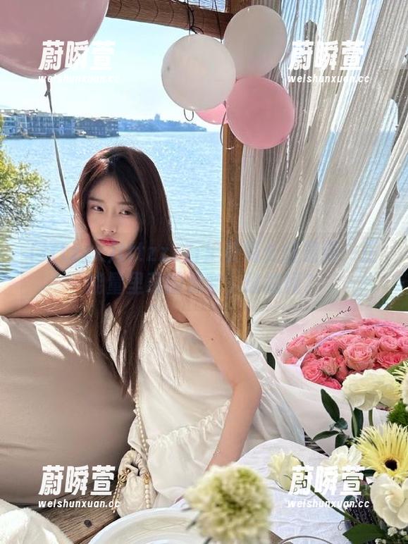 tttzzz万里长篇长征最新：正能量里藏的无奈，谁能懂？