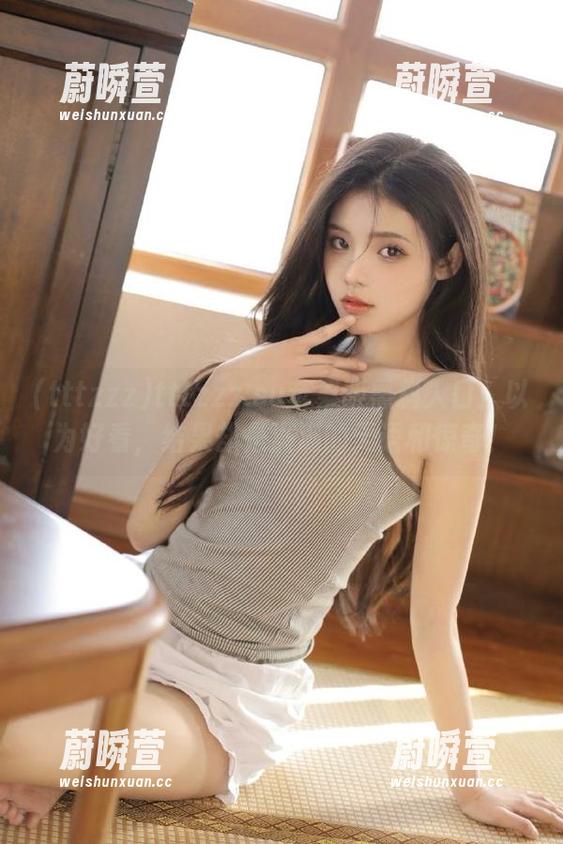 tttzzz tttzzz.su苹果版黑料入口:以为好看,结果却是满满的无语和惊奇!