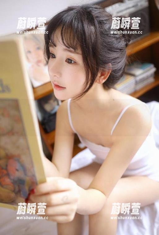 网址里正能量满满，tttzzz万里长篇长征感觉像是在看心理鸡汤，啧啧。