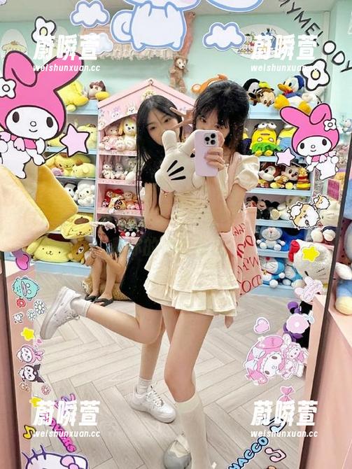 tttzzz 下载tttzzz.su,黑料入口正等着你的神秘旅程!