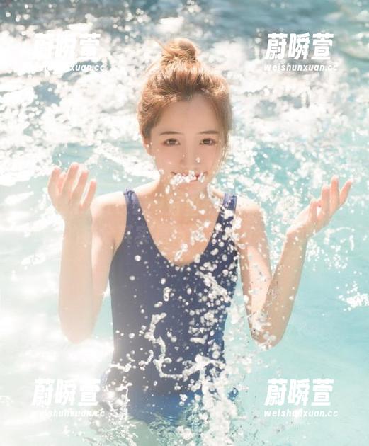 tttzzz tttzzz万里长篇长征发布:正能量的成分其实是巧克力和0%的负担!