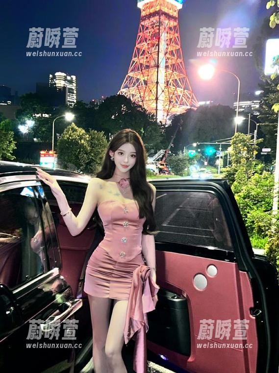 在ios上键入tttzzz.su黑料入口，我的朋友圈又要炸了