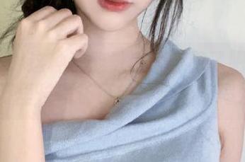这种正能量也太奇葩了吧！tttzzz万里长篇长征链接等你来揭发！