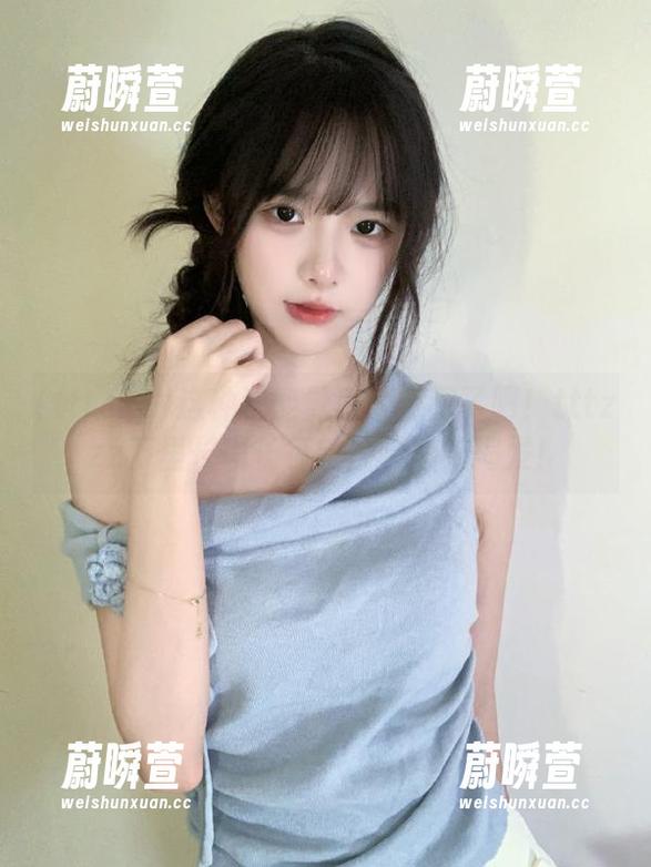 这种正能量也太奇葩了吧！tttzzz万里长篇长征链接等你来揭发！
