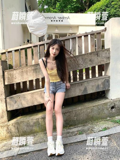 苹果版来袭，tttzzz.su又在搞啥黑料？