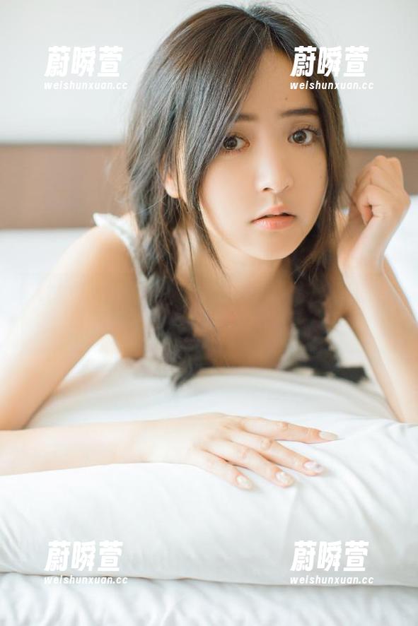 tttzzz tttzzz.su视频:黑料入口的奇妙之旅,杠上各路网红!