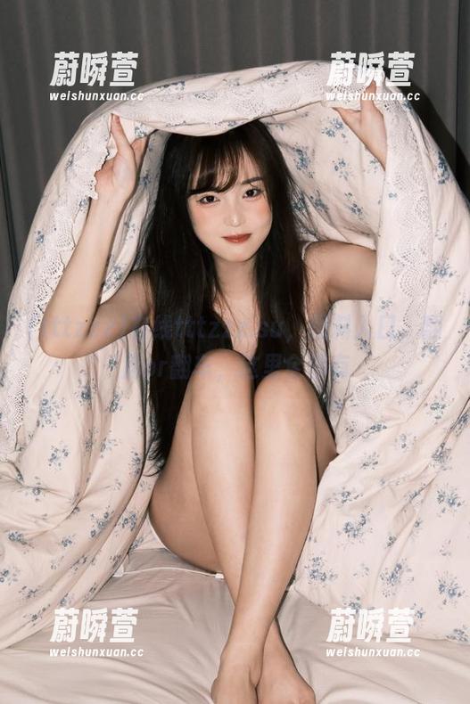 在线tttzzz.su，黑料入口，翻盘or翻车，这里全都有