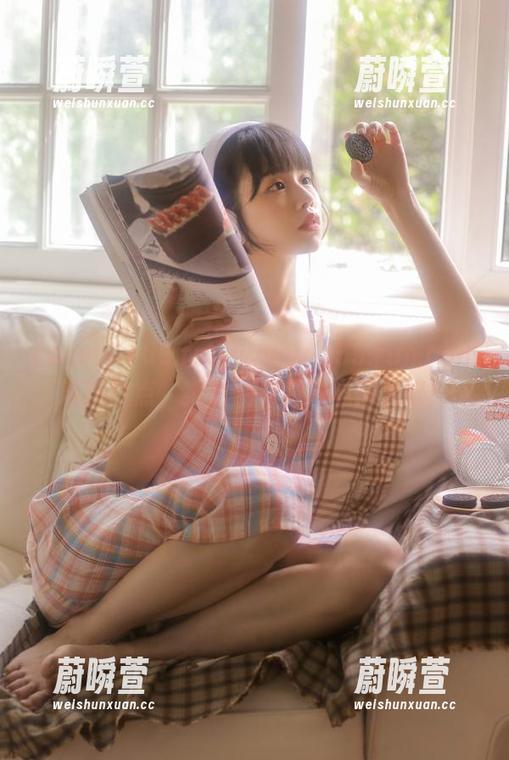 www.155.fun.com最新热点，绝对让你看完心情大好！