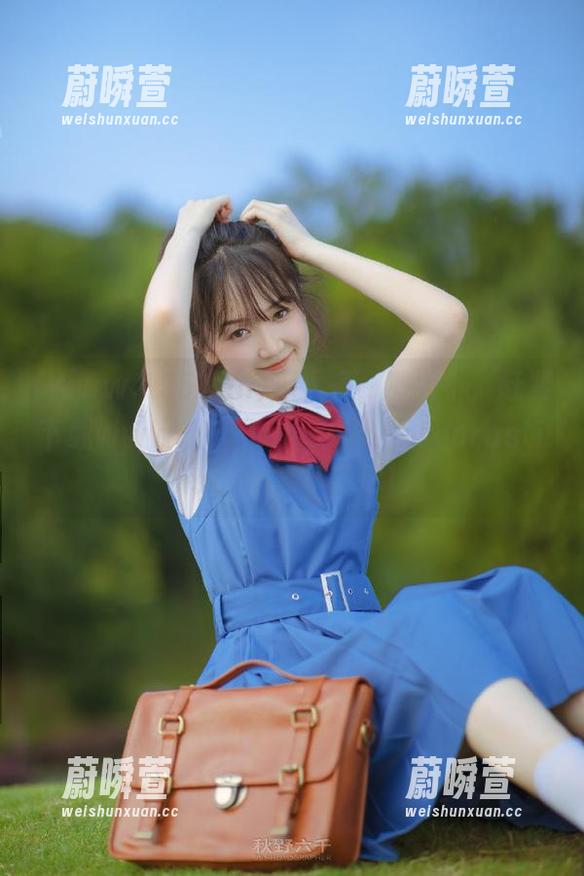 www.155.fun 瓜太多,嘴太小,赶紧下载www.155.fun.com,procrastination等不了你!