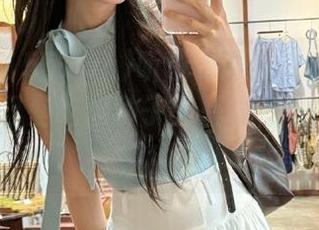听说www.155.fun.com的入口是吃瓜种子的基地，快来种瓜吧！