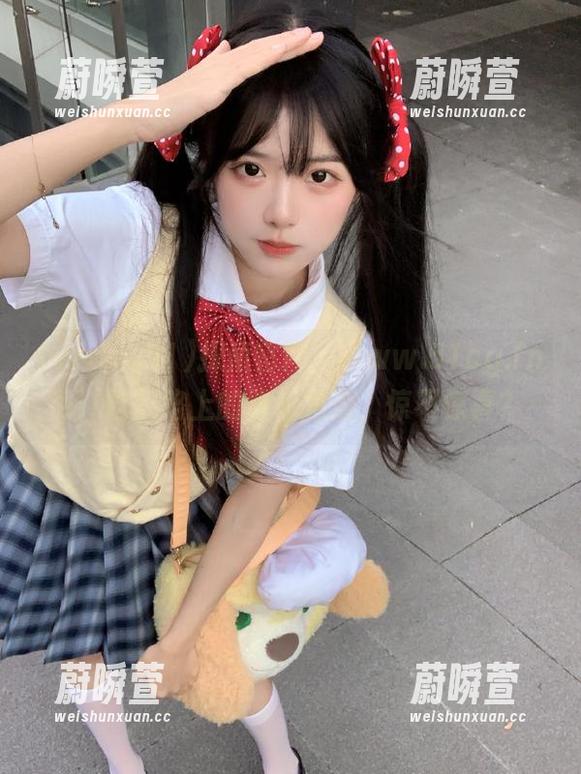 探索官网，www.51cg.fnu：吃瓜路上的隐秘角落，惊不惊喜？