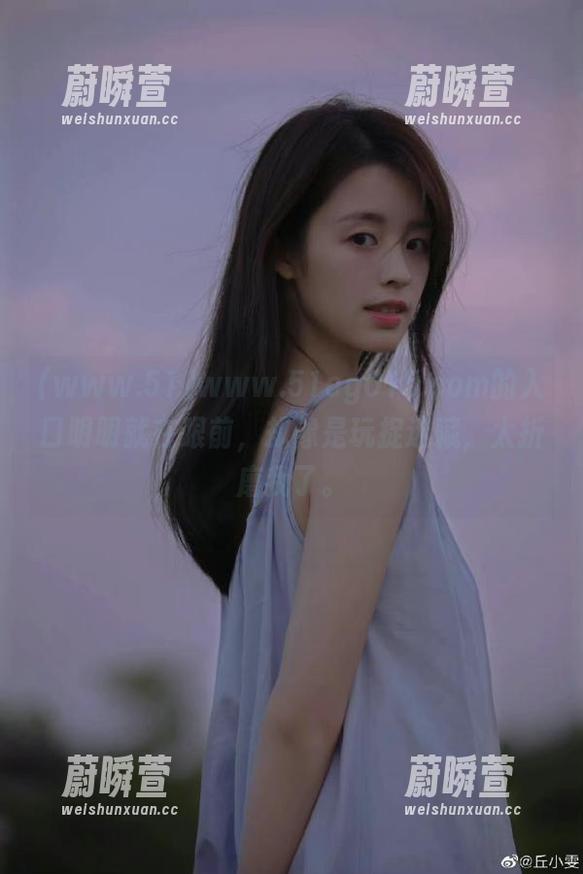 www.51cg015.com的入口明明就在眼前，却像是玩捉迷藏，太折磨我了。