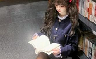 试过www.51cg015.com的导航，我才明白，原来“八卦”是条不归路。
