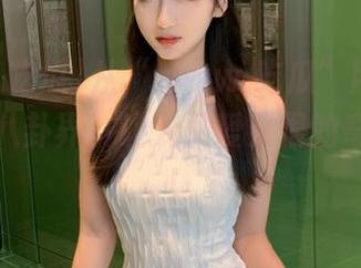 从“www.吃瓜”网站出发，漫游八卦界，让人又爱又恨的奇妙旅程！
