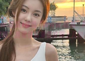 你说“www.吃瓜”网站靠谱吗？我觉得瓜果都能聊上几句！
