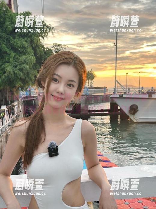 你说“www.吃瓜”网站靠谱吗？我觉得瓜果都能聊上几句！