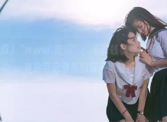 “www.吃瓜”：不花钱享受免费的戏剧，情节复杂可记录我的每一滴眼泪！