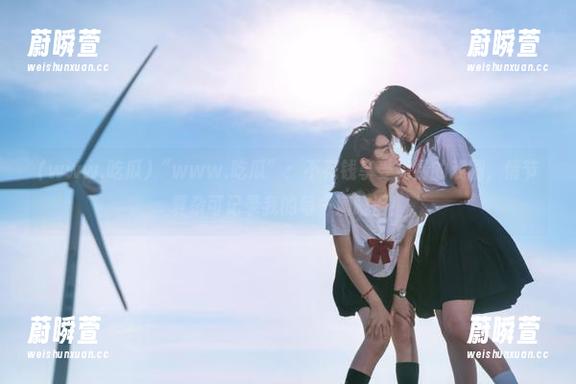 “www.吃瓜”：不花钱享受免费的戏剧，情节复杂可记录我的每一滴眼泪！