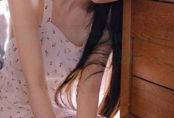没事就逛www.吃瓜网.com网页，今天的瓜是甜还是酸，咱们继续等着！