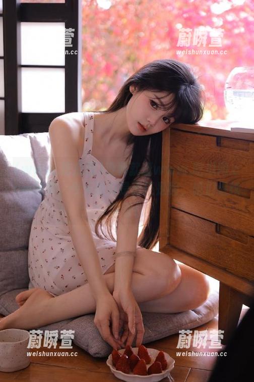 没事就逛www.吃瓜网.com网页，今天的瓜是甜还是酸，咱们继续等着！