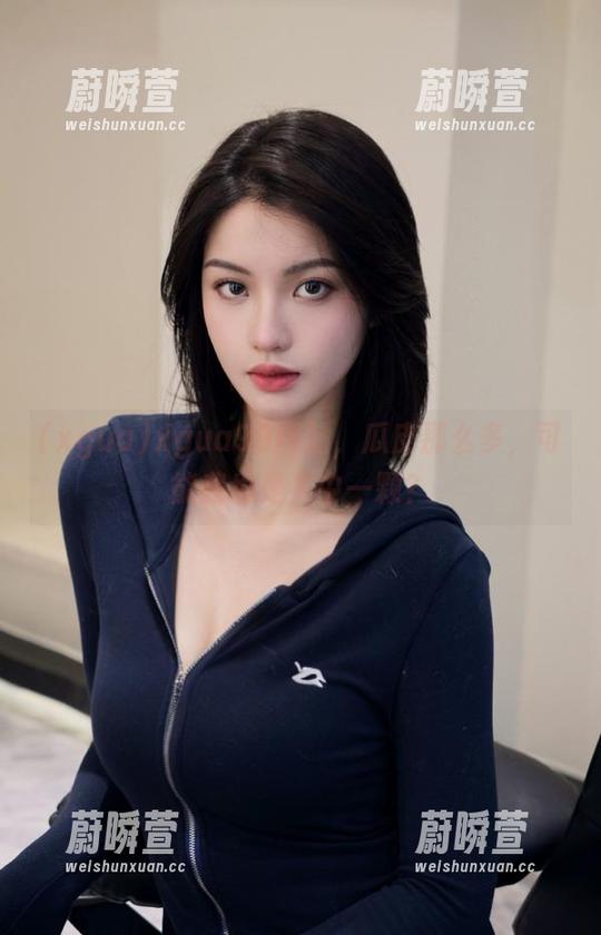 xgua99网站，瓜皮那么多，可能我也是其中一颗？