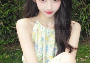 “xgua99”app，瓜多到撑，眼花缭乱中总有那么一两颗让人欲罢不能。
