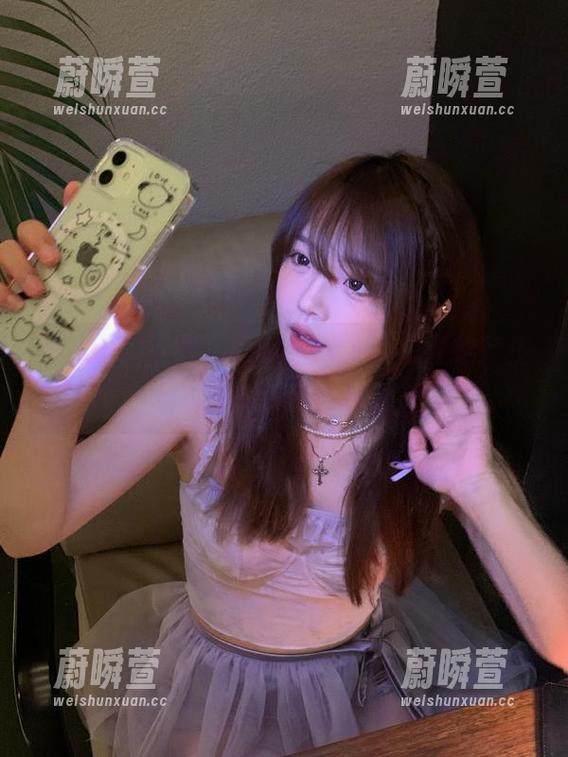 下载“xgua99”，我开始产生对瓜的错误认识...