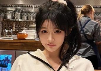 有些瓜在xgua99传送门里真是完美，连我都忍不住想要蹲点！