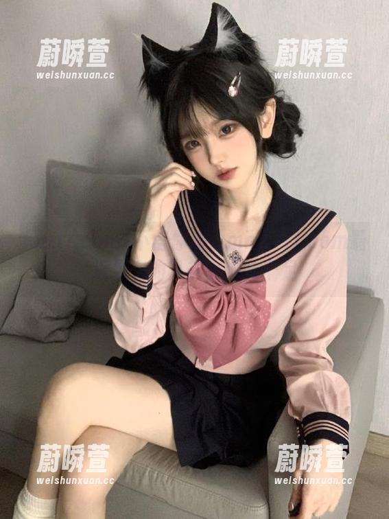 不信你看！mmzztt.com最近发布的八卦，趣味十足