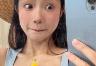 看到zztt155.ccm的黑料地址，整个人都懵了！