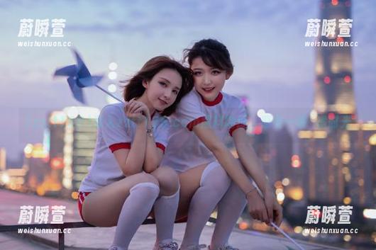 zztt155 深入zztt155.ccm黑料地址,感受一波詭谲时光