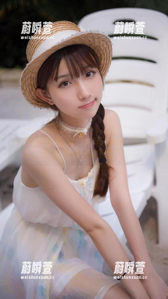 呃...zztt155.ccm的黑料满天飞，地址也藏不住了！