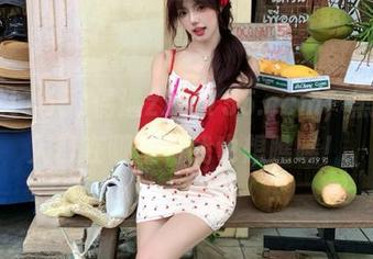 偶遇zztt155.ccm，黑料的入口在哪里？我也想瞧瞧！