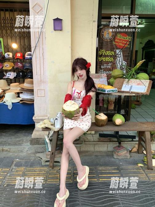 偶遇zztt155.ccm，黑料的入口在哪里？我也想瞧瞧！