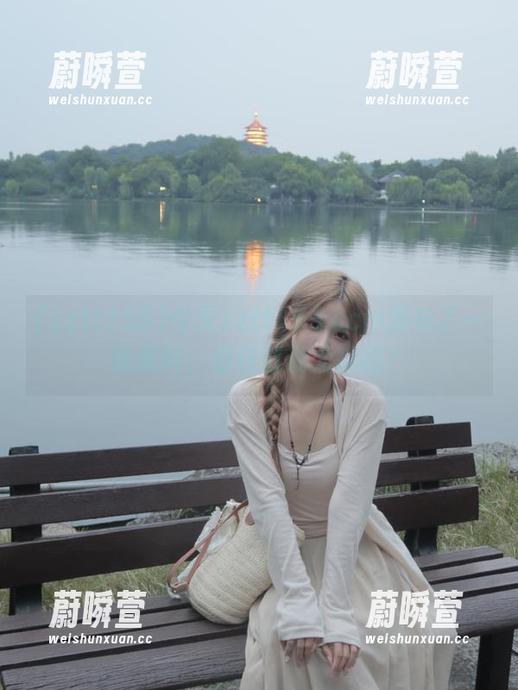今天zztt155.ccm发布了一堆黑料，你还敢说无聊吗？