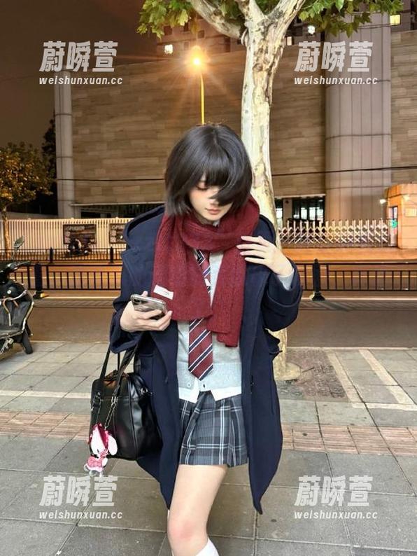 从“zztt333”首页一路眨眼偷偷看，这些瓜的剧情简直像极了戏剧，真爱了。