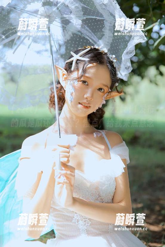一波未平一波又起，zztt11发布的瓜是瓜还是果冻？慢点，给我来点悬念！