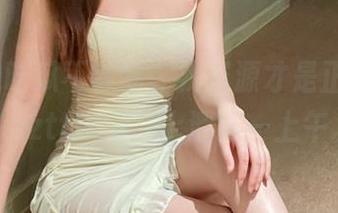 吃瓜不容易，找资源才是正事！在“zztt333”上溜达一上午。