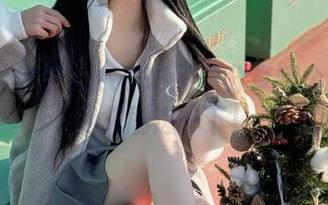 你猜zztt333又要分享哪个瓜？让我先剧透一下！