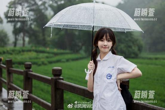 谁在用zztt黑料官网入口的链接？我这是求真还是求好奇？
