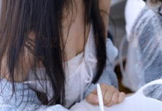 “zztt黑料”官网入口地址找得了，但心有点慌…