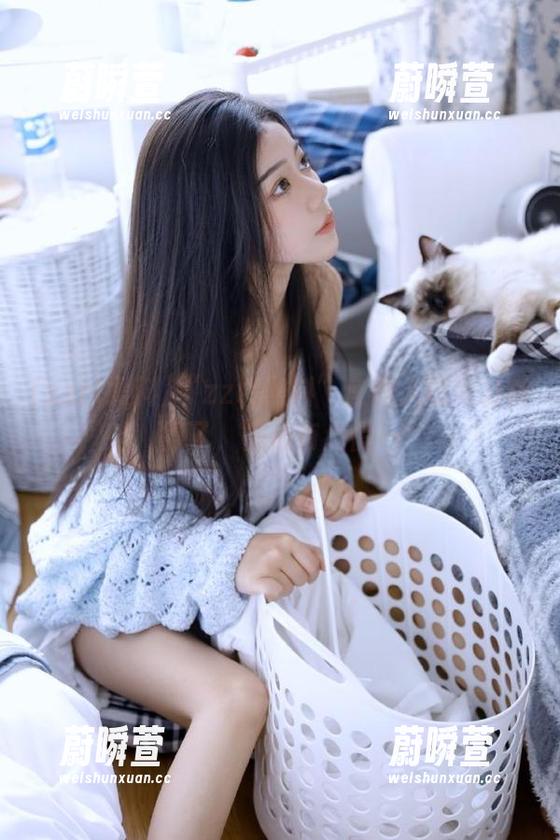 “zztt黑料”官网入口地址找得了，但心有点慌…