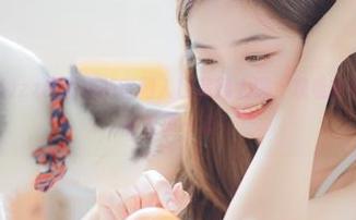 zztt黑料的官网入口藏得太深，观看前我得先上百度侦探一波！