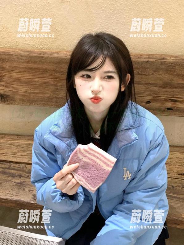 转发友人：九一吃瓜的“金矿线路”，你怕不怕？