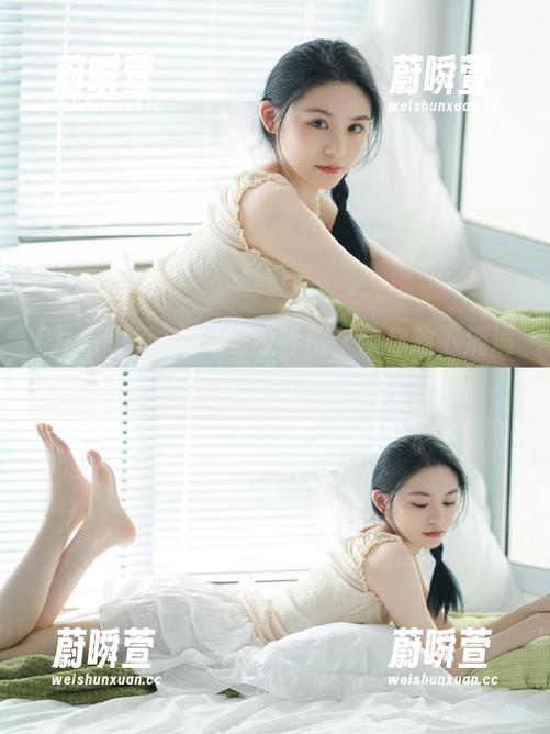 九一吃瓜导航，带你吃下满满的瓜田生活！