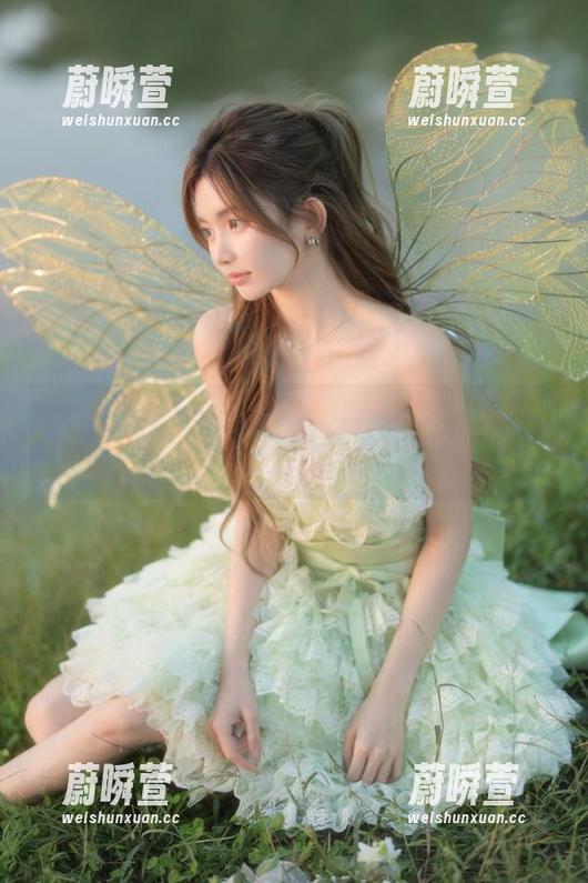 都说下载“九一吃瓜”很上头，那实际体验如何？我来给你解读一下